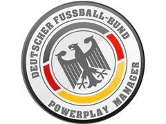 Logo della squadra