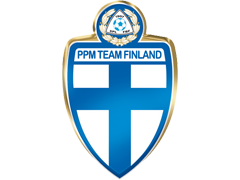 Logo zespołu