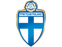 Лого на отбора