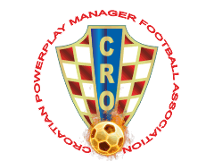 Logo della squadra