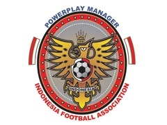 Joukkueen logo