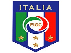 Logo della squadra