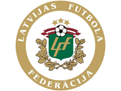 Team logo