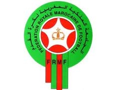 Takım logosu