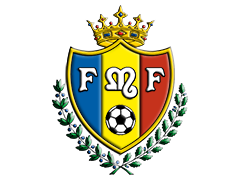 Escudo del equipo