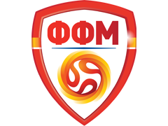 Takım logosu