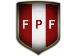 Logo da equipa