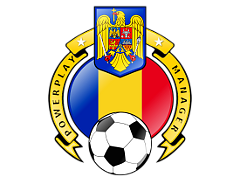 Escudo del equipo