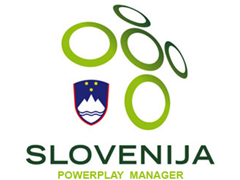 Logo della squadra