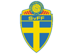 Fotbollslandslaget