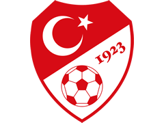 Team logo