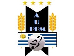 Escudo del equipo