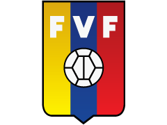 Logo da equipa