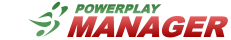 Logo PowerPlay Manager-a