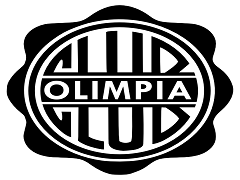 Logo zespołu OlimpiaPY