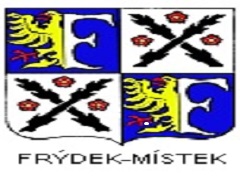 Логотип команды FK Frýdek-Místek 2