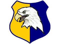 Логотип команды SK Orli Šumperk