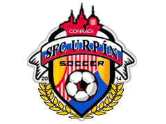 Holdlogo