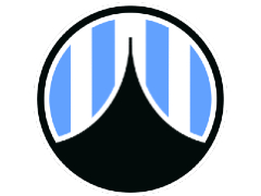 Logo tima