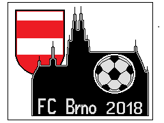 ارم تیم FC Brno