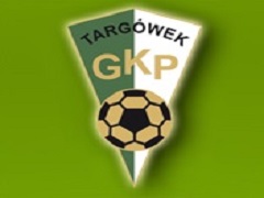 Logo týmu Targówek