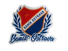 Team logo FCB 1922