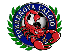 Logo da equipa Torrenova