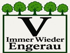 Logo zespołu FC Fünfter Bezirk 1898