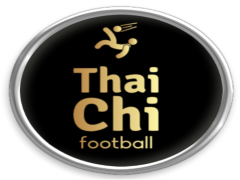 Logo tima