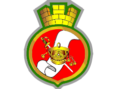 Komandas logo PFC Trakia