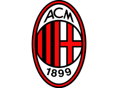 Logo tima