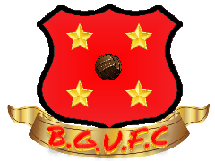 Logo de equipo