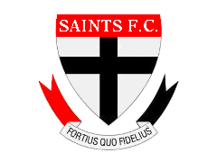 Logo tima