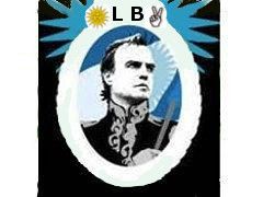 Logo týmu Loco Bielsa