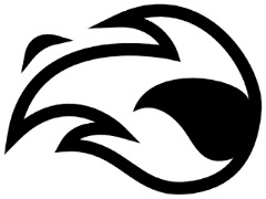 Logo tímu Chicago Firez