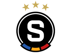 Logotipo do time Sparta Gunners