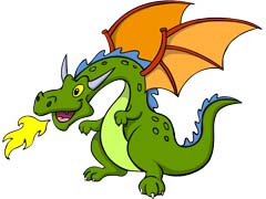 Logo tímu