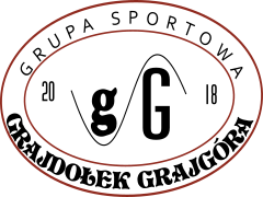 Logo tima