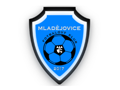 გუნდის ლოგო