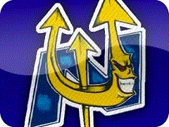 Logo tima