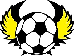 Logo de equipo FC Sawo