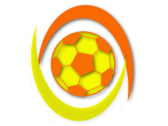 Logotipo do time SC Solar
