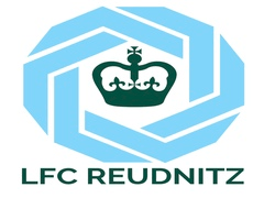 Ekipni logotip LFC Reudnitz