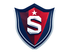 Takım logosu FC Skanste