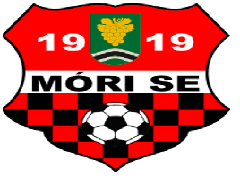 Logo tima Móri-se