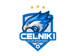 Logo da equipa KS CELNIKI