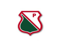 Team logo Przyszłość Włochy