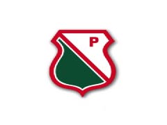 Momčadski logo Przyszłość Włochy