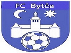 Logo týmu FK BYTČA