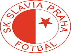Momčadski logo FC Matejka40
